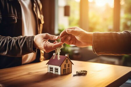 Ristrutturazione chiavi in mano immobili residenziali e commerciali