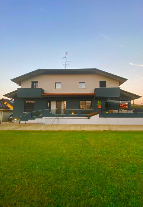 casa-paat-16
