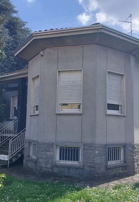 manutenzione-straordinaria-recupero-tetto-1