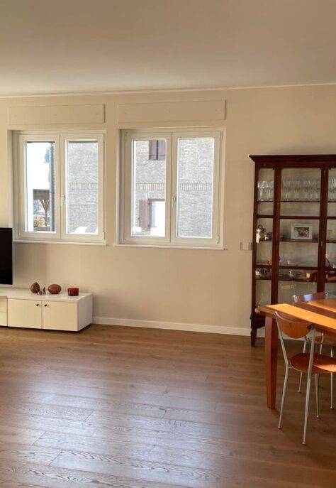 manutenzione-villa-residenziale-gallarate-ristrutturazione