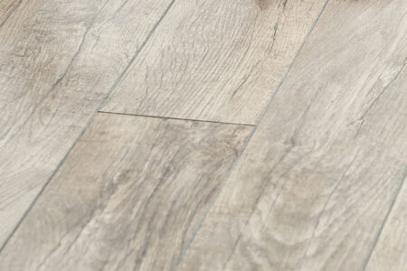 Parquet