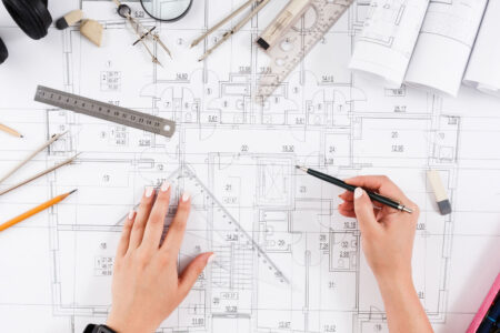 Progettazione Edifici