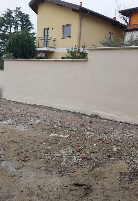 refort-demolizioni-fabbricati-e-ripristino-area-dopo-la-demolizione