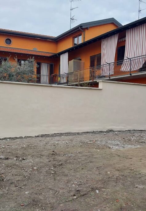 refort-demolizioni-fabbricati-e-ripristino-area-ripristinata-dopo-la-demolizione