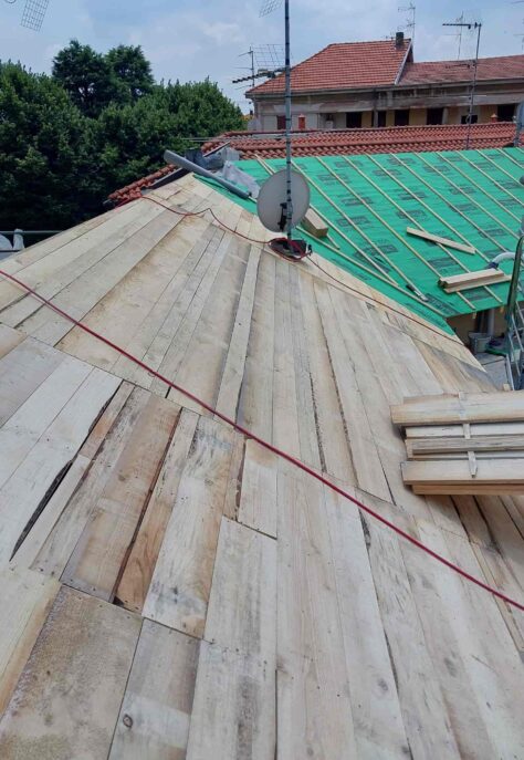 refort-progetto-ristrutturazione-tetto-2