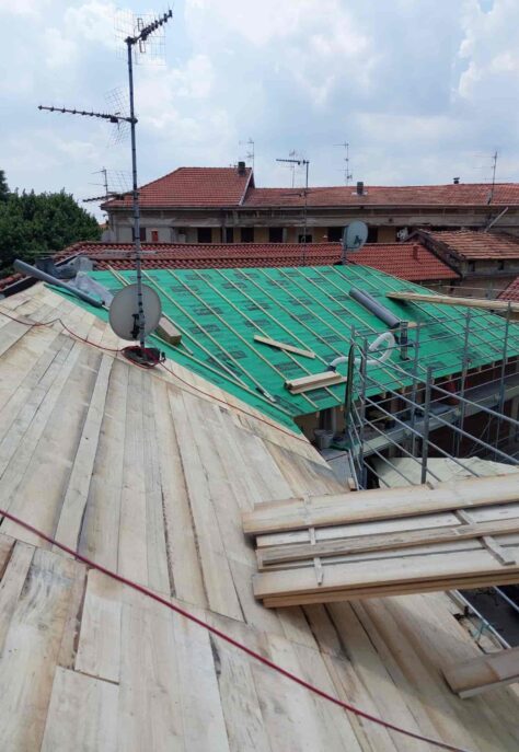 refort-progetto-ristrutturazione-tetto-3