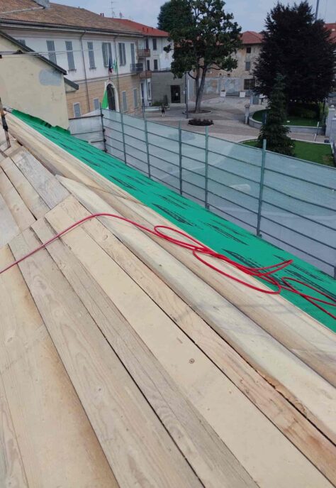 refort-progetto-ristrutturazione-tetto-4