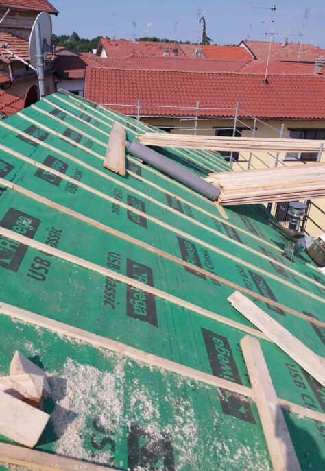 refort-progetto-ristrutturazione-tetto-5