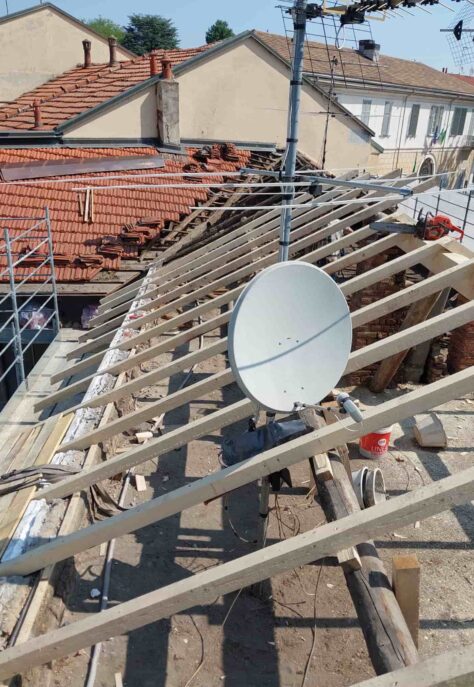 refort-progetto-ristrutturazione-tetto-6