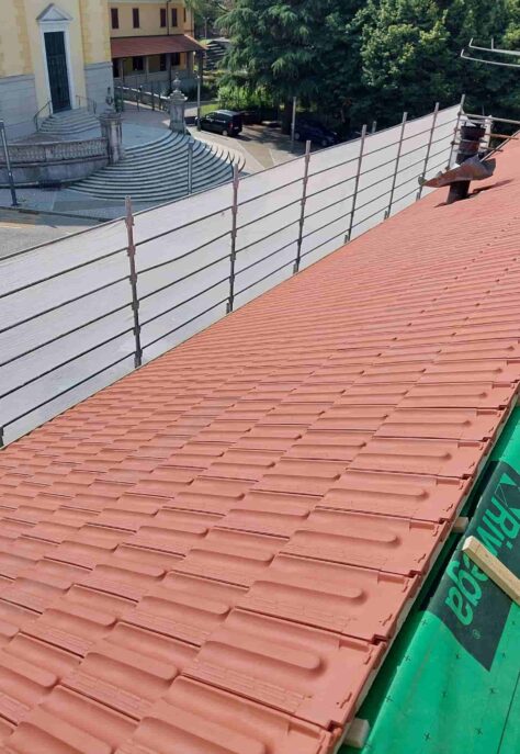 refort-progetto-ristrutturazione-tetto-7