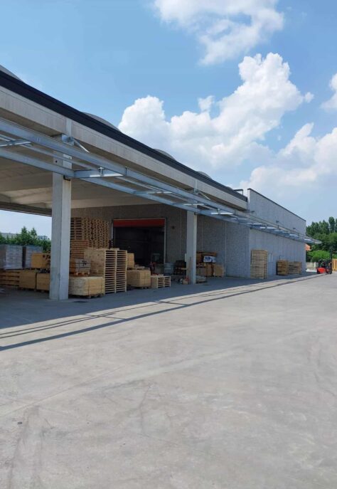 struttura-per-pensilina-in-carpenteria-di-ferro-2-1