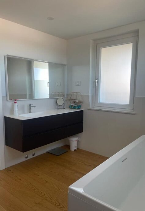 villa-bifamiliare-saronno-bagno