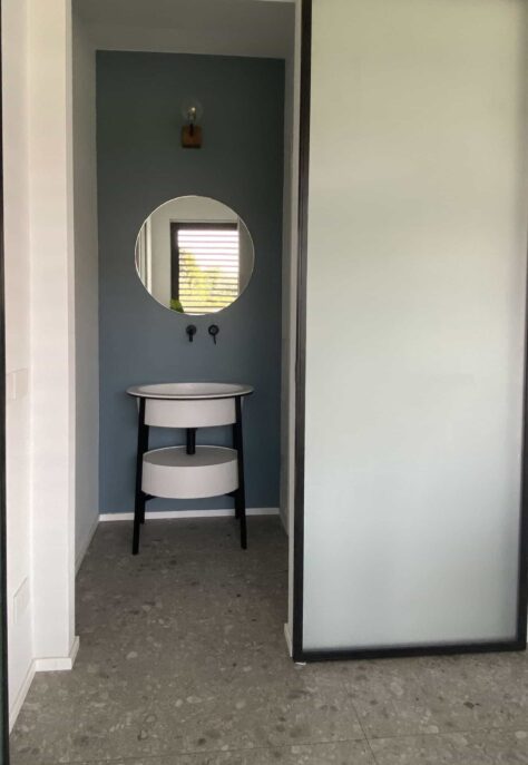 villa-residenziale-busto-bagno