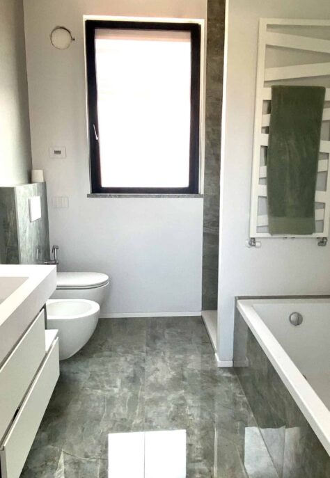 villa-residenziale-busto-bagno-doccia